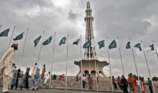 Pakistan-origin Daraz Group announces further layoffs, a year