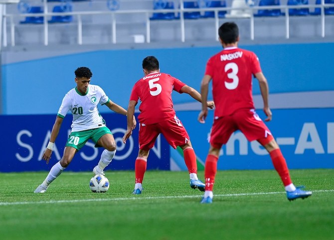 Courtesy Call from the Samurai Blue (Japan National Football Team) at the  FIFA World Cup Qatar 2022 (The Prime Minister in Action)