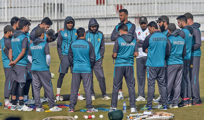 Official Sri Lanka Cricket Team practice jersey 2021