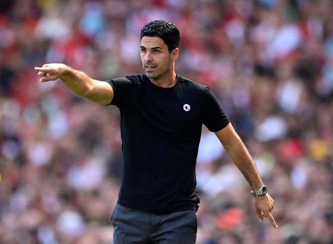 Inside Arsenal extra-time: Pedro Neto transfer links