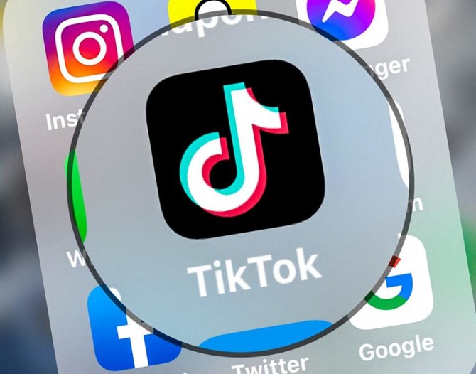 advanced french defense counter｜TikTok Search