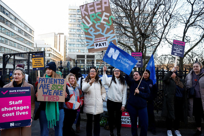 british-workers-stage-largest-strike-in-history-of-health-service