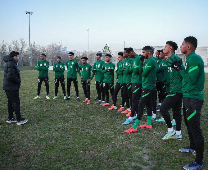 Five Classic Saudi Arabia-Korea Republic AFC Champions League clashes