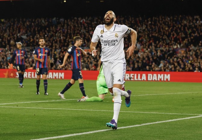 Lionel Messi scores on Paris Saint-Germain return, Real Madrid beat  Valencia to reach Spanish Super Cup final, Football News