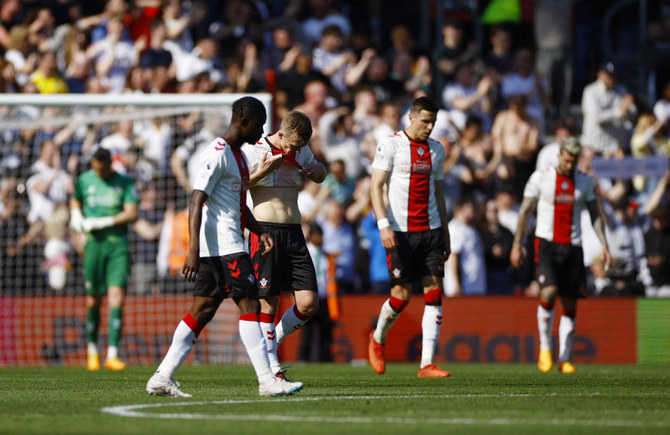 Possible opponent of Fluminense, Marcello Gallardo projects Club World Cup  for Al-Ittihad 