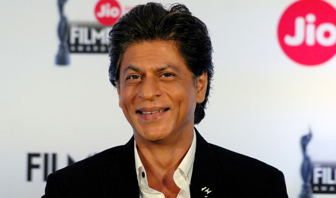 Shah Rukh Khan rushed to hospital after accident on set in Los Angeles