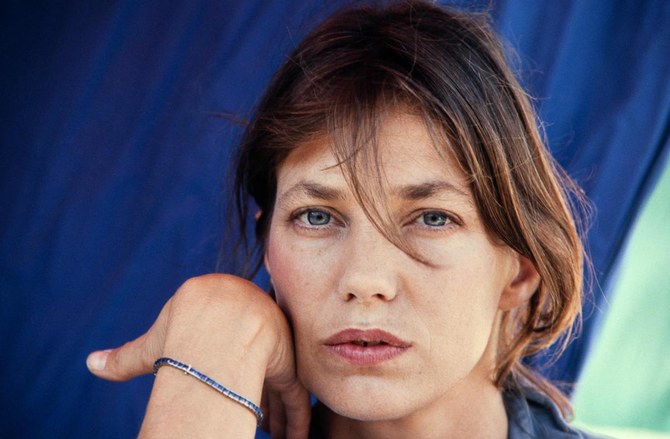 Paris style icone: Jane Birkin - Personal Shopper Paris - Dress like a  Parisian