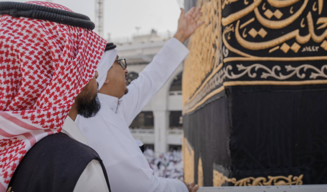 kaaba-kiswa-ready-to-be-replaced-with-advent-of-new-islamic-year-arab