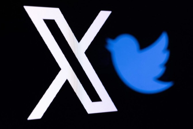 Billions of dollars lost! How Twitter Blue troubled investors on