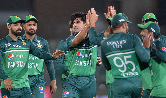 Asia Cup: Dangerous Pakistan meet confident Bangladesh in Super Four ...