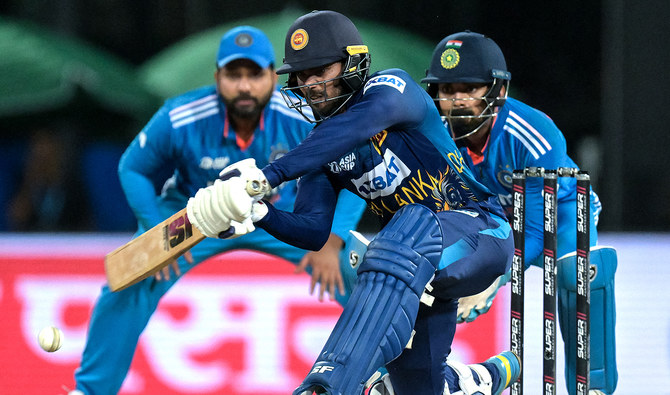 Meet the real stars behind Sri Lanka's amazing triumph in Asia Cup