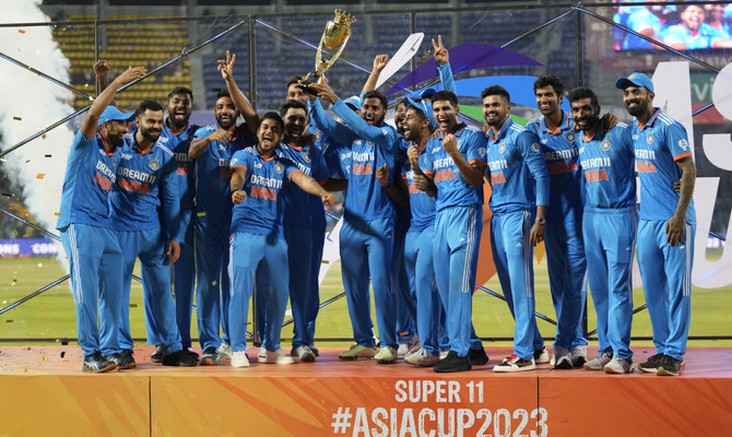 Ahead Of Sri Lanka Series, Change Of Kit Sponsor Logo On Team India Jersey  Leaves Fans Thinking