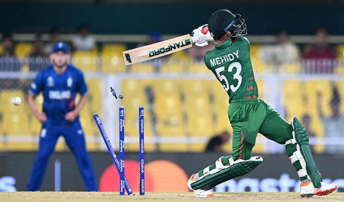 21 Match Official Headshots Icc Cricket World Cup Qualifier Warm