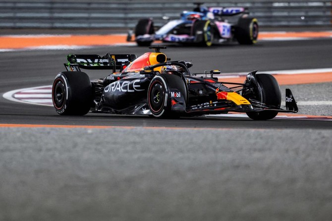 Lewis Hamilton wins French Grand Prix to retake lead in Formula One title  race