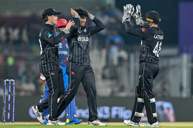 New Zealand seal dramatic win over Sri Lanka to claim T20 series