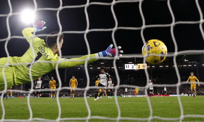 Why the League Cup has never mattered more for Fulham - Fulham Focus