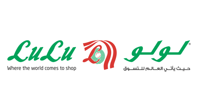 LuLu launches 'Super Friday' promotion with tech and grocery