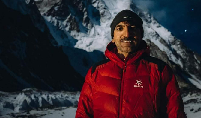 'Our Hero': Search Off For Pakistan’s Ali Sadpara, Two Other Missing K2 ...