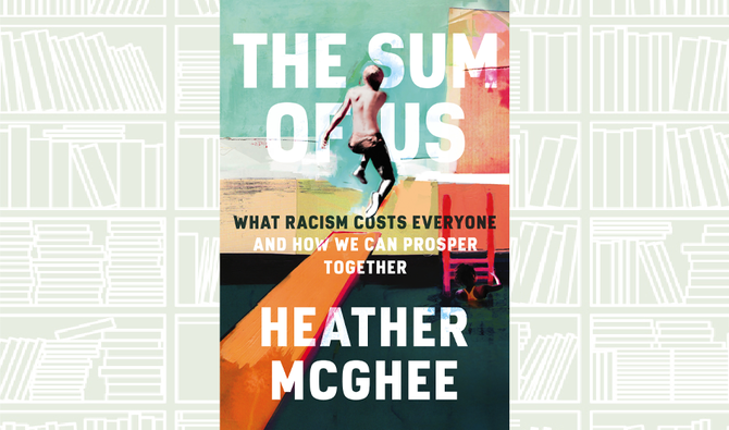 the sum of us heather mcghee review