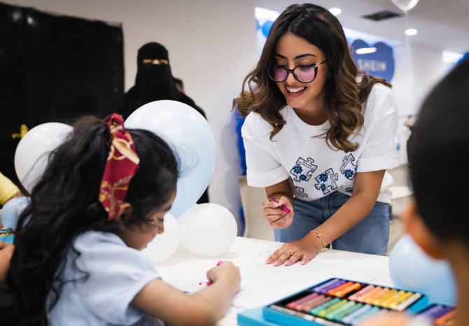 Shein Unveils 2024 CSR Roadmap For Saudi Arabia Arab News PK   4173831 1282180054 