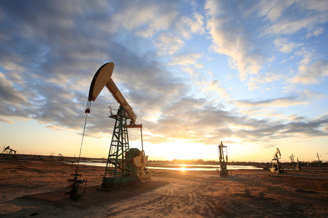 Oil market likely to ease in 2022