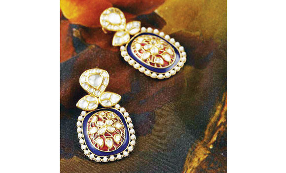 Jaipur gems and on sale jewellers