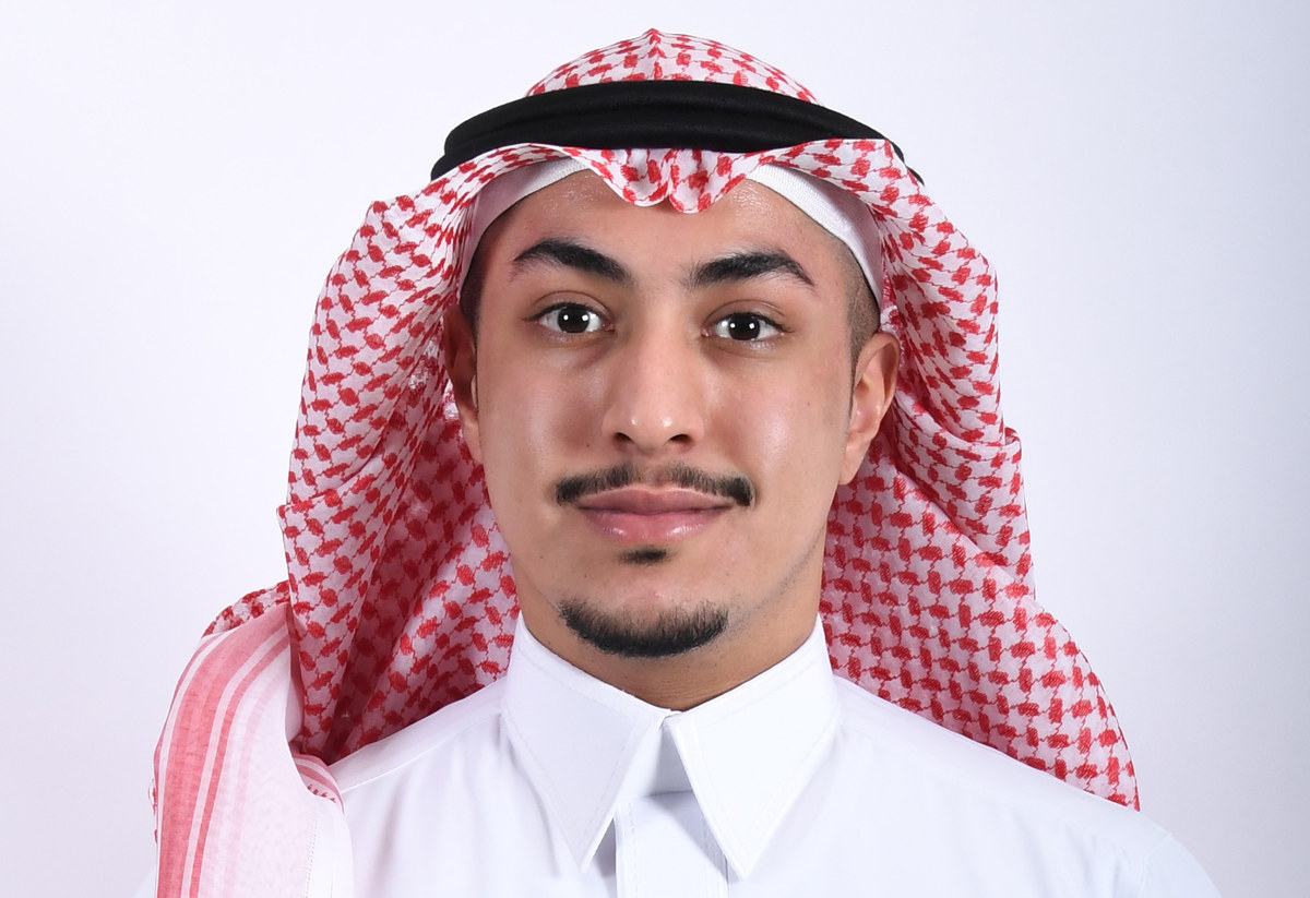 Ajlan & Bros signs $200m deals during Saudi-Kazakhstan Summit | Arab ...